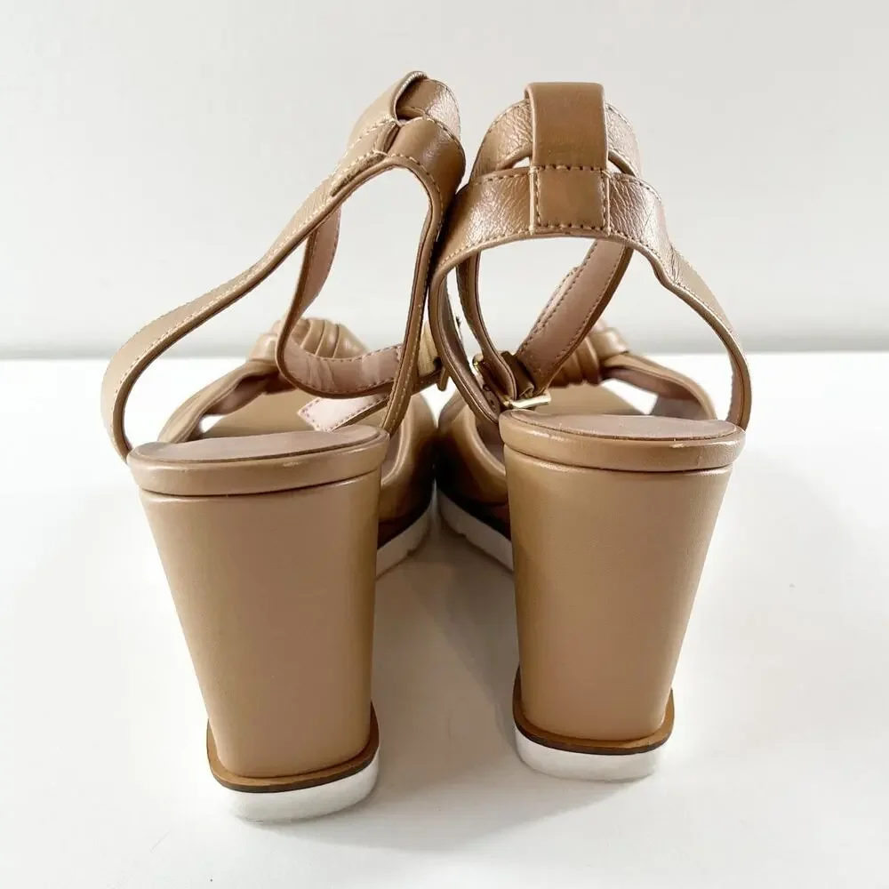 Paolo brand linea